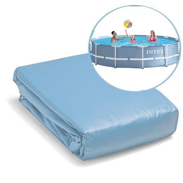 INTEX Liner Piscine Carcas 366×76сm (p/u piscine 28210) INTEX Liner Piscine Carcas 366x76сm (p/u piscine 28210) - imagine 1