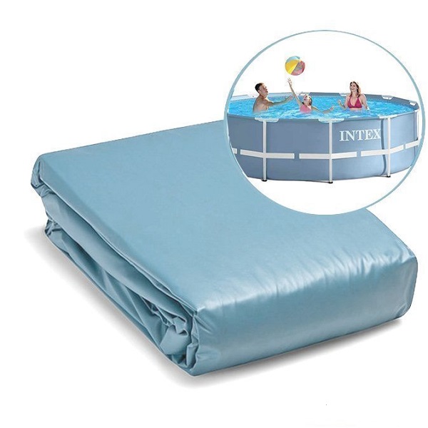 INTEX Liner Piscine Carcas 366×99см INTEX Liner Piscine Carcas 366x99см - imagine 1