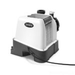 INTEX 1200 GPH SAND FILTER PUMP(220-240 VOLT)