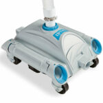 INTEX Aspirator de apa