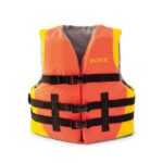 INTEX Vesta gonflabila,  8+