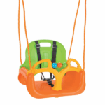 Качели "Samba", (асс.) — изображение 2