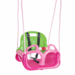 Качели "Samba", (асс.) — изображение 3