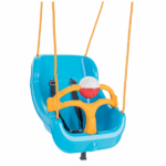 Качели "Big swing", (асс.) — изображение 3