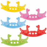 Balansoar DINO (5 culori)