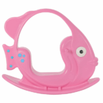 Балансир РЫБКА (5 цветов) — изображение 3