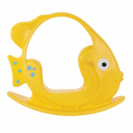 Балансир РЫБКА (5 цветов) — изображение 4