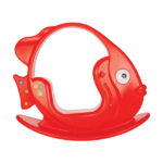 Балансир РЫБКА (5 цветов) — изображение 6