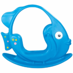 Балансир РЫБКА (5 цветов) — изображение 2