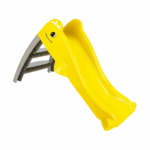 Горка "Милый кит" с разбрызгивателем воды, в асс. — изображение 7