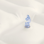 Надувная детская ванночка 89х66 см — изображение 5