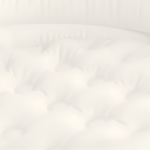 Надувная детская ванночка 89х66 см — изображение 7