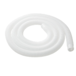 Bestway Furtun de conectare 32 mm х 300 cm