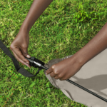 Bestway Piscina STEEL PRO MAX 396x107 cm, 11133L, cadru metalic - imagine 9