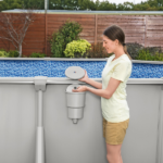 Bestway Piscina Hydrium 500x366 cm, 16296L - imagine 12