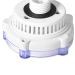 Bestway Lampă LED pentru jacuzzi, 7 culori - Image 2