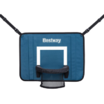 Bestway, Игровой центр 61x46см, "Баскетбольная игра" Xtreme Air — изображение 2