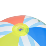 Bestway Надувной пляжный мяч “Lilo & Stitch”, Д 34 см — изображение 2