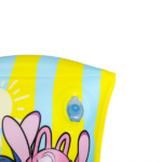 Bestway Надувные нарукавники для плавания “Lilo & Stitch” 23×15 см, 3-6 лет — изображение 2