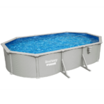 Bestway Piscina Hydrium 610x366 cm, 19929 L - imagine 7