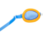 Bestway Ochelari de înot, 3+, 3 culori - imagine 9