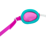 Bestway Ochelari de înot, 3+, 3 culori - imagine 10
