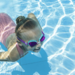 Bestway Ochelari de înot, 3+, 3 culori - imagine 18