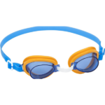 Bestway Ochelari de înot, 3+, 3 culori - imagine 3