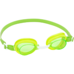 Bestway Ochelari de înot, 3+, 3 culori - imagine 4