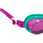 Bestway Ochelari de înot, 3+, 3 culori - imagine 5