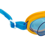 Bestway Ochelari de înot, 3+, 3 culori - imagine 6