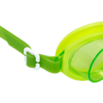 Bestway Ochelari de înot, 3+, 3 culori - imagine 7