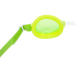 Bestway Ochelari de înot, 3+, 3 culori - imagine 8