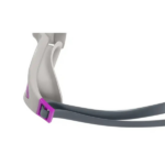 Bestway Очки для плавания, 14+, 3 цвета — изображение 10