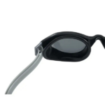 Bestway Очки для плавания, 14+, 3 цвета — изображение 11