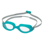 Bestway Очки для плавания, 14+, 3 цвета — изображение 2