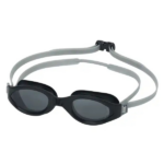 Bestway Очки для плавания, 14+, 3 цвета — изображение 3