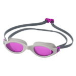 Bestway Очки для плавания, 14+, 3 цвета — изображение 4