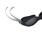 Bestway Очки для плавания, 14+, 3 цвета — изображение 6