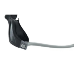 Bestway Очки для плавания, 14+, 3 цвета — изображение 7