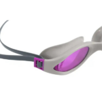 Bestway Очки для плавания, 14+, 3 цвета — изображение 8