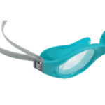 Bestway Очки для плавания, 14+, 3 цвета — изображение 9