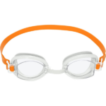 Bestway Очки для плавания, 14+, 3 цвета — изображение 2