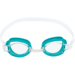 Bestway Очки для плавания, 14+, 3 цвета — изображение 3