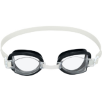 Bestway Очки для плавания, 14+, 3 цвета — изображение 4