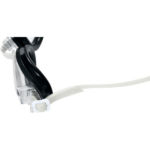 Bestway Очки для плавания, 14+, 3 цвета — изображение 5