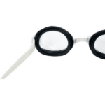 Bestway Очки для плавания, 14+, 3 цвета — изображение 6