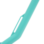 Bestway Набор для плавания (маска, трубка), 7+, 2 цвета — изображение 3