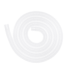 Bestway Соединительный шланг 32 мм х 300 см — изображение 3