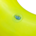 Bestway Надувной круг d48см Disney Lilo & Stitch, 3+ — изображение 4